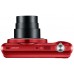 Фотоаппарат цифровой Samsung WB35F Фотоаппарат цифровой Samsung WB35F